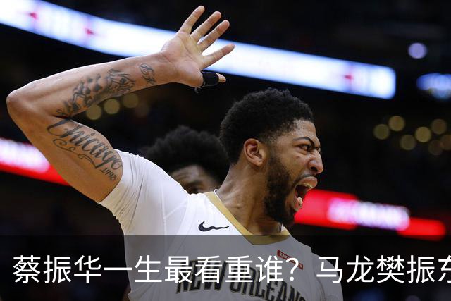 蔡振华一生最看重谁?马龙樊振东都落选,保国乒长青的底牌终揭晓